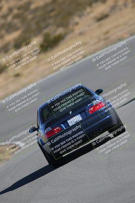 media/Nov-19-2023-Extreme Speed (Sun) [[bd0eec5490]]/Purple/Wall Paper Photos/